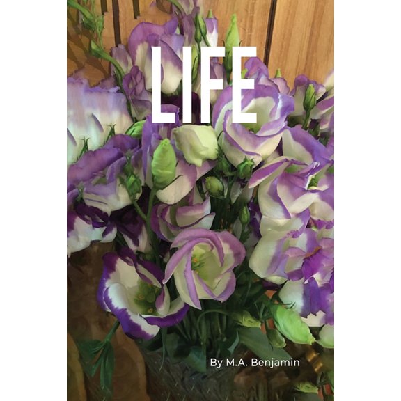 Life, (Paperback)