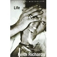 thumbnail image 1 of Pre-Owned Life (Paperback) 031603441X 9780316034418, 1 of 1