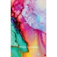thumbnail image 1 of Life, (Paperback), 1 of 1