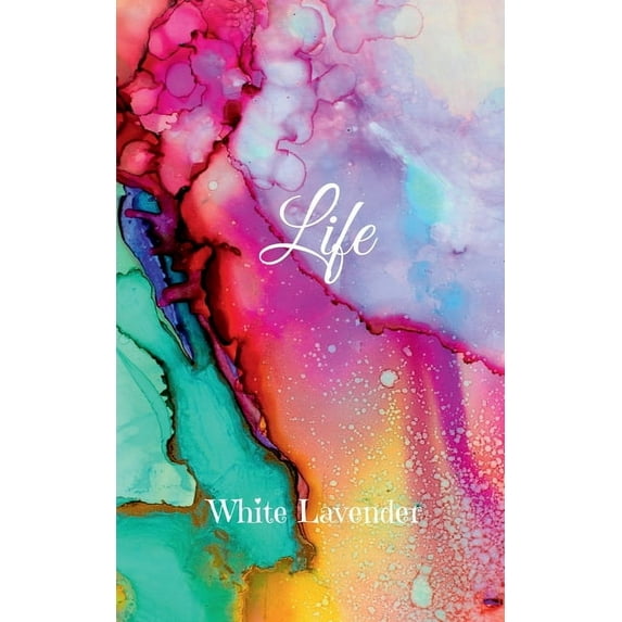 Life, (Paperback)