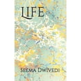 thumbnail image 1 of Life, (Paperback), 1 of 1