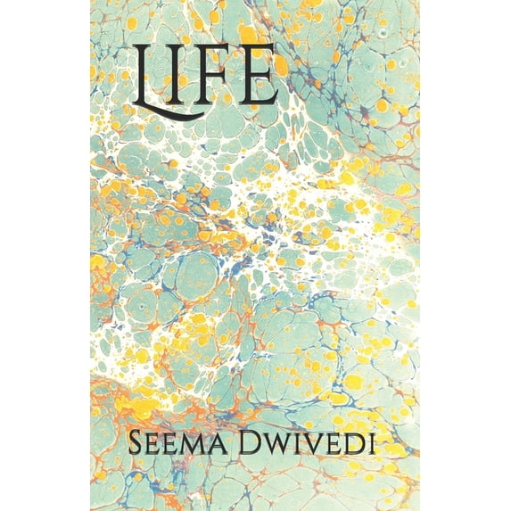 Life, (Paperback)