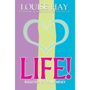 Life!, Paperback