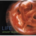 thumbnail image 1 of Pre-Owned Life Paperback, 1 of 1