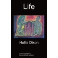 thumbnail image 1 of Life, (Paperback), 1 of 1