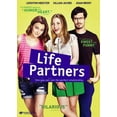 thumbnail image 1 of Life Partners (DVD), 1 of 6
