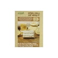 thumbnail image 1 of Life/Party Soap Making Kit Vanilla Oatmeal, 1 of 2