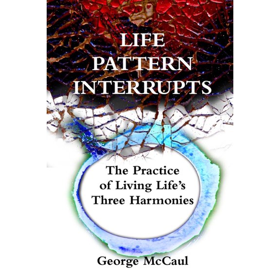 Life Pattern Interrupts, (Paperback)
