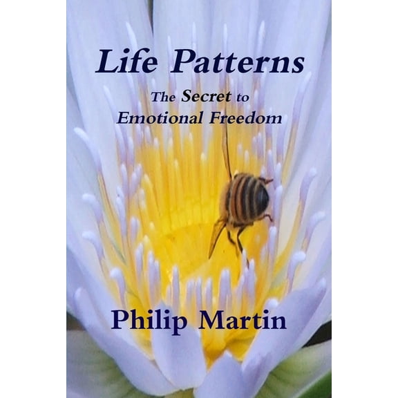Life Patterns, (Paperback)