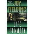 thumbnail image 1 of Pre-Owned Life Penalty (Mass Market Paperback) 0440223385 9780440223382, 1 of 1