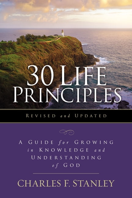 Life Rules Study Guide: Instructions for the Game of Life (Northpoint  Resources) - Kindle edition by Stanley, Andy. Religion & Spirituality  Kindle eBooks @ .