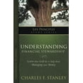 thumbnail image 1 of Life Principles Study Understanding Financial Stewardship, (Paperback), 1 of 1
