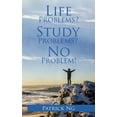 thumbnail image 1 of Life Problems? Study Problems? No Problem! (Paperback), 1 of 1