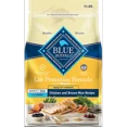 thumbnail image 1 of Life Protection Formula Adult Small Breed Healthy Weight Chicken Dry Dog Food 15 lbs, 1 of 2