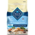 thumbnail image 1 of Life Protection Formula Chicken & Brown Rice Puppy Dry Dog Food 30 lbs., 1 of 2