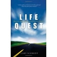 thumbnail image 1 of Pre-Owned Life Quest: Braving Adulthood with Biblical Passion (Paperback) 1598940759 9781598940756, 1 of 1