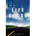 thumbnail image 1 of Pre-Owned Life Quest Curriculum (Teacher Edition): Braving Adulthood with Biblical Passion (Unknown) 1598941127 9781598941128, 1 of 1