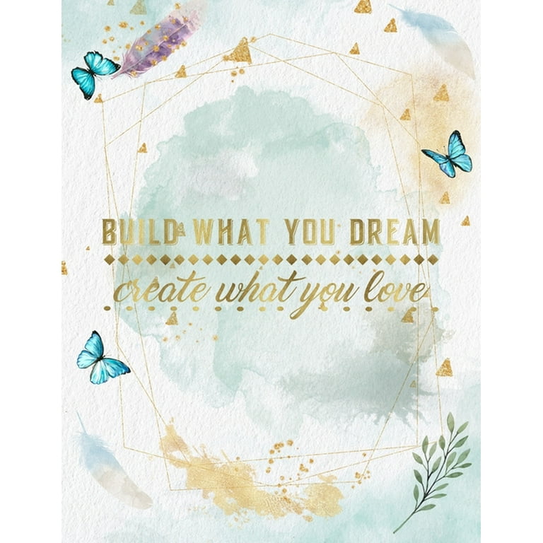 inspiring quotes about dreams coming true