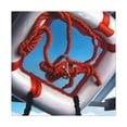 thumbnail image 1 of Life Raft Ecstasy - Canvas, 1 of 25