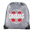 thumbnail image 1 of Life Raft- Family Reunion Party Favor Bags, 1 of 2