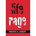 thumbnail image 1 of Life Rage (Hardcover), 1 of 1
