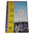 thumbnail image 1 of Pre-Owned Recovery from Shame: 6 Studies for Groups or Individuals (Life Recovery Guides) (Paperback) 0830811532 9780830811533, 1 of 1