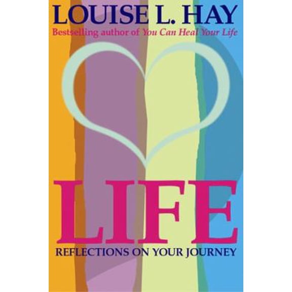 Pre-Owned Life! (Paperback) 1561703125 9781561703128
