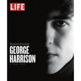 thumbnail image 1 of Pre-Owned Life Remembering George Harrison: 10 Years Later (Hardcover) 1603202439 9781603202435, 1 of 1
