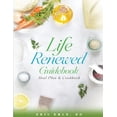 thumbnail image 1 of Life Renewed Guidebook, (Paperback), 1 of 1