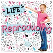 Life Reproducing Hardcover