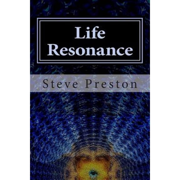 Life Resonance