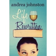 Life Rewritten Paperback