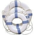 thumbnail image 1 of Life Ring 24 In. Diameter  Styrofoam, 1 of 1