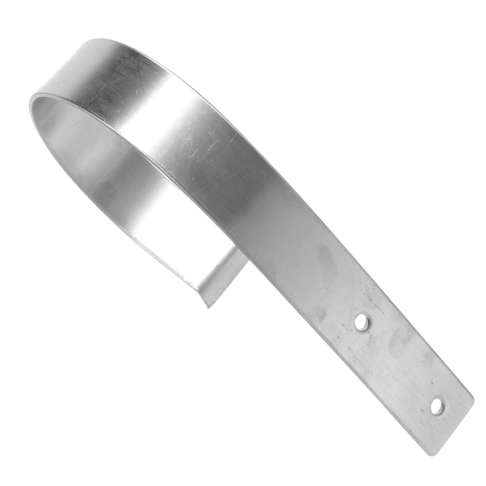 Life Ring Pool Iron Hanger Rack Life Ring Hanger Swimming Pool Boats Life Ring Hook