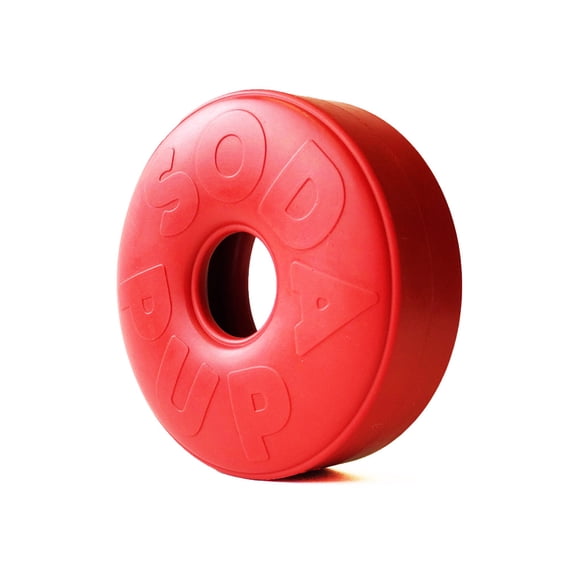 Life Ring