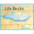 thumbnail image 1 of Life Rocks, (Paperback), 1 of 1