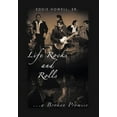thumbnail image 1 of Life Rocks and Rolls : ...a Broken Promise, 1 of 1