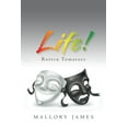 thumbnail image 1 of Life!: Rotten Tomatoes, (Paperback), 1 of 1