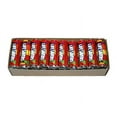 thumbnail image 1 of Life Savers 5 Flavor, 20-Count, 1 of 1