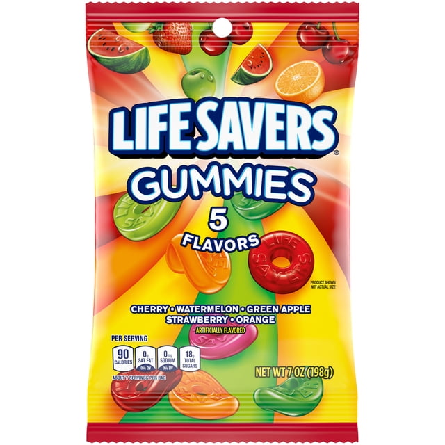 Life-Savers-5-Flavors-Gummy-Candy-7-oz-49-Ct-Bag_61e22939-6a8f-4be4-8337-254e58cd430e.ce0630018700a570b56b5e06b5587515.jpeg