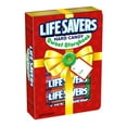 thumbnail image 1 of Life Savers 5 Flavors Sweet Storybook Gift Box, 1.14-Ounce Rolls, 6 Count, 1 of 2
