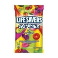 thumbnail image 1 of CANDY GUMM SAVR AST 7OZ, 1 of 3