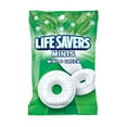 thumbnail image 1 of Life Savers Hard Mints, WintoGreen, 4.5 oz, 1 of 3