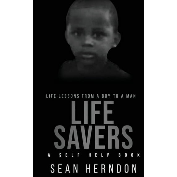 Life Savers, (Hardcover)