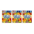 thumbnail image 1 of Life Savers Share Size Gummies, 5 Flavors, 4.2 oz, 15 ct 3PK, 1 of 1