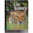 thumbnail image 1 of Pre-Owned Life Science Paperback, 1 of 1