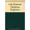 thumbnail image 1 of Pre-Owned Life Science (Hardcover) 0130626465 9780130626462, 1 of 1