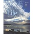 thumbnail image 1 of Pre-Owned Life : Science of Biology 9780716732754 Used, 1 of 1
