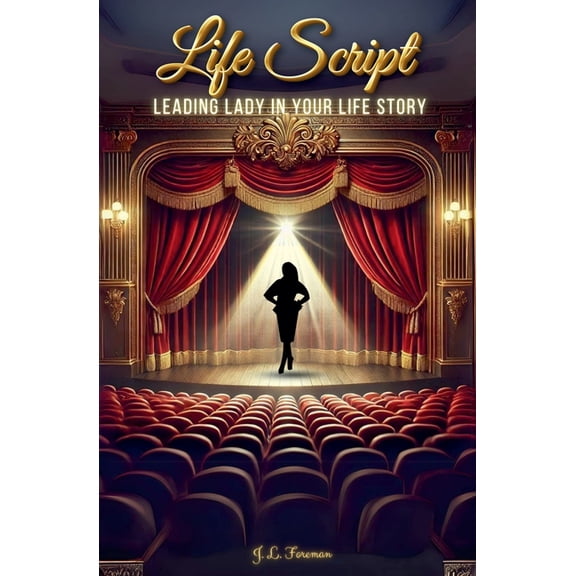 Life Script, (Paperback)