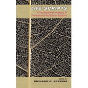 Life Scripts A Transactional Analysis of Unconscious Relational Patterns, Hardcover